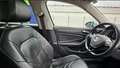 Volkswagen Jetta 1.4 TSI DSG BlueMotion Technology Allstar - thumbnail 9