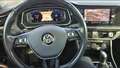 Volkswagen Jetta 1.4 TSI DSG BlueMotion Technology Allstar - thumbnail 6