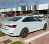 Volkswagen Jetta 1.4 TSI DSG BlueMotion Technology Allstar - thumbnail 4