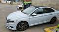 Volkswagen Jetta 1.4 TSI DSG BlueMotion Technology Allstar - thumbnail 8