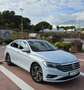 Volkswagen Jetta 1.4 TSI DSG BlueMotion Technology Allstar - thumbnail 2