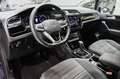 Volkswagen Touran Touran 2.0 TDI SCR DSG Highline 7pl - NAVI / PANO Bleu - thumbnail 6
