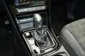 Volkswagen Touran Touran 2.0 TDI SCR DSG Highline 7pl - NAVI / PANO Bleu - thumbnail 14