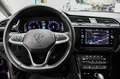 Volkswagen Touran Touran 2.0 TDI SCR DSG Highline 7pl - NAVI / PANO Bleu - thumbnail 15