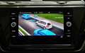 Volkswagen Touran Touran 2.0 TDI SCR DSG Highline 7pl - NAVI / PANO Bleu - thumbnail 10