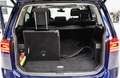 Volkswagen Touran Touran 2.0 TDI SCR DSG Highline 7pl - NAVI / PANO Bleu - thumbnail 18