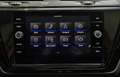 Volkswagen Touran Touran 2.0 TDI SCR DSG Highline 7pl - NAVI / PANO Bleu - thumbnail 9