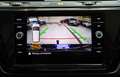 Volkswagen Touran Touran 2.0 TDI SCR DSG Highline 7pl - NAVI / PANO Bleu - thumbnail 8