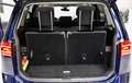 Volkswagen Touran Touran 2.0 TDI SCR DSG Highline 7pl - NAVI / PANO Bleu - thumbnail 17
