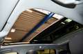 Volkswagen Touran Touran 2.0 TDI SCR DSG Highline 7pl - NAVI / PANO Bleu - thumbnail 12