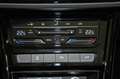 Volkswagen Touran Touran 2.0 TDI SCR DSG Highline 7pl - NAVI / PANO Bleu - thumbnail 13