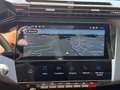 Peugeot 308 51KWh 156cv Automatique vert 07/24 Airco GPS Cruis Grün - thumbnail 10