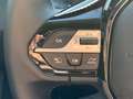 Peugeot 308 51KWh 156cv Automatique vert 07/24 Airco GPS Cruis Grün - thumbnail 16