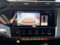 Peugeot 308 51KWh 156cv Automatique vert 07/24 Airco GPS Cruis Grün - thumbnail 14