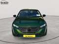 Peugeot 308 51KWh 156cv Automatique vert 07/24 Airco GPS Cruis Grün - thumbnail 2