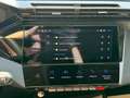Peugeot 308 51KWh 156cv Automatique vert 07/24 Airco GPS Cruis Grün - thumbnail 11
