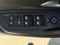 Peugeot 308 51KWh 156cv Automatique vert 07/24 Airco GPS Cruis Grün - thumbnail 9