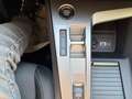 Peugeot 308 51KWh 156cv Automatique vert 07/24 Airco GPS Cruis Grün - thumbnail 15