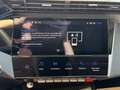 Peugeot 308 51KWh 156cv Automatique vert 07/24 Airco GPS Cruis Grün - thumbnail 12