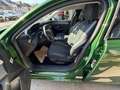 Peugeot 308 51KWh 156cv Automatique vert 07/24 Airco GPS Cruis Grün - thumbnail 7