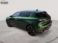 Peugeot 308 51KWh 156cv Automatique vert 07/24 Airco GPS Cruis Grün - thumbnail 4