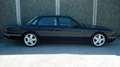 Jaguar XJR 4.0 Sovralimentata - thumbnail 4