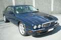 Jaguar XJR 4.0 Sovralimentata - thumbnail 2
