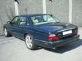 Jaguar XJR 4.0 Sovralimentata - thumbnail 3