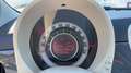 Fiat 500 1.0 70 Pop - thumbnail 12