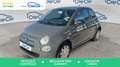 Fiat 500 1.0 70 Pop - thumbnail 1