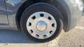 Fiat 500 1.0 70 Pop - thumbnail 17