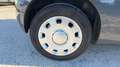 Fiat 500 1.0 70 Pop - thumbnail 16