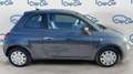 Fiat 500 1.0 70 Pop - thumbnail 4