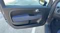 Fiat 500 1.0 70 Pop - thumbnail 7
