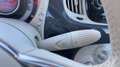 Fiat 500 1.0 70 Pop - thumbnail 34