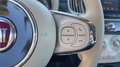 Fiat 500 1.0 70 Pop - thumbnail 31