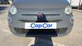 Fiat 500 1.0 70 Pop - thumbnail 20
