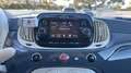 Fiat 500 1.0 70 Pop - thumbnail 23