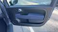 Fiat 500 1.0 70 Pop - thumbnail 22