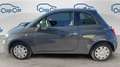Fiat 500 1.0 70 Pop - thumbnail 2