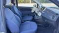 Fiat 500 1.0 70 Pop - thumbnail 26