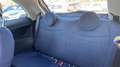 Fiat 500 1.0 70 Pop - thumbnail 9
