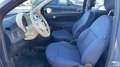 Fiat 500 1.0 70 Pop - thumbnail 27
