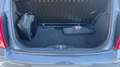 Fiat 500 1.0 70 Pop - thumbnail 14