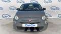 Fiat 500 1.0 70 Pop - thumbnail 5