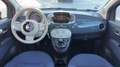 Fiat 500 1.0 70 Pop - thumbnail 11