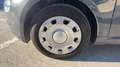 Fiat 500 1.0 70 Pop - thumbnail 18
