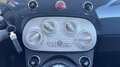 Fiat 500 1.0 70 Pop - thumbnail 13