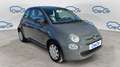 Fiat 500 1.0 70 Pop - thumbnail 33