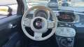 Fiat 500 1.0 70 Pop - thumbnail 24